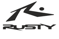 Rusty Australia